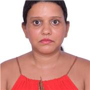 Clases de matemáticas